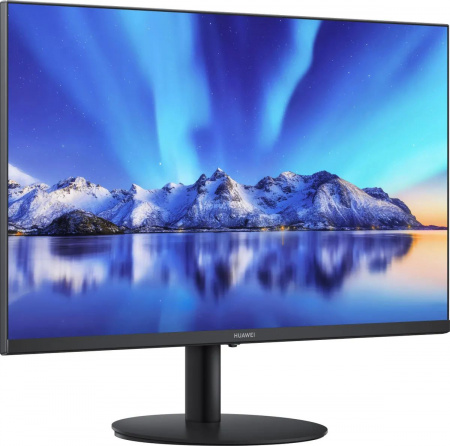 Монитор Huawei MateView SE SSN-24BZ, 23,8" (53061168)