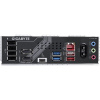 Материнская плата Gigabyte B860 GAMIMG X WIFI6E, RTL
