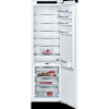 Встраиваемый холодильник Bosch KIF81PFE0