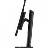 Монитор Lenovo ThinkVision T27hv-30, 27" (63D6UAT3UK)