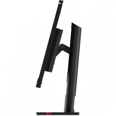 Монитор Lenovo ThinkVision T27hv-30, 27" (63D6UAT3UK)