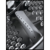 Стиральная машина с сушкой Electrolux EW7WN361S