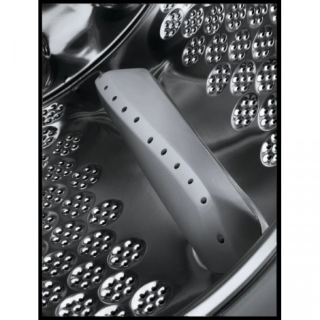 Стиральная машина с сушкой Electrolux EW7WN361S