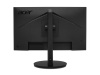 Монитор Acer CB272Gbiprv, 27" (UM.HB2CD.G02)