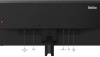 Монитор Lenovo ThinkVision S24i-30, 23,8" (63DEKAT3UK)