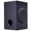 Саундбар LG SQC1