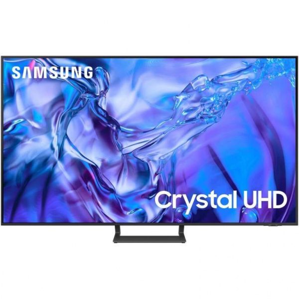 Телевизор Samsung UE50DU8500UXCE 50" (127 см) 2024