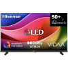 Телевизор Hisense 32A5Q RU 32" 2025