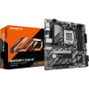 Материнская плата Gigabyte B850M D3HP mATX, RTL