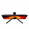 Монитор AOC 25G3ZM, 25" (25G3ZM)