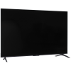 Телевизор Xiaomi TV S Mini 75 (L75MA-SPLRU) 75 дюймов hd 4k led tv - купить в Москве
