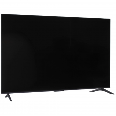Телевизор Xiaomi TV S Mini 75 (L75MA-SPLRU) 75 дюймов hd 4k led tv - купить в Москве