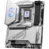 Материнская плата MSI MPG Z890 EDGE TI WIFI