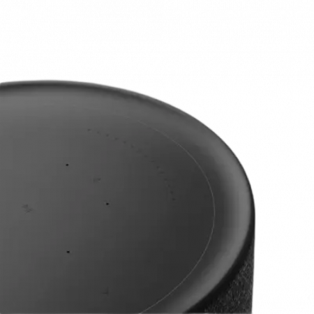 Беспроводная колонка Bang & Olufsen Beosound Balance Black Oak