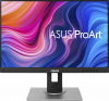 Монитор ASUS ProArt pA248QV, 24" (90LM05K1-B01370)