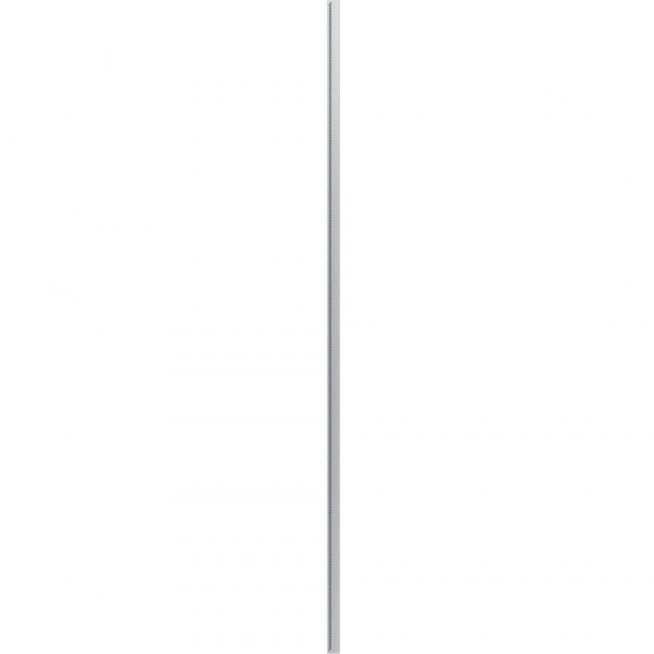 Телевизор Samsung MNA110MS1AC 110 дюймов 4k uhd - купить в Москве