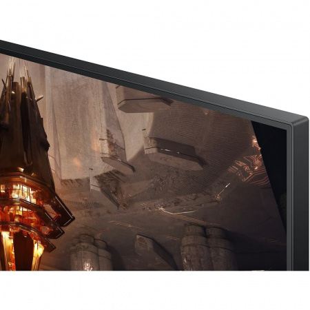 Монитор Samsung Odyssey G7 S32BG700EI, 32" (S32BG700EI)