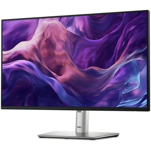 Монитор Dell P2425H, 23,8" (210-BMFF)