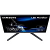 Монитор Samsung S24C330GAI, 24" (LS24C330GAIXCI)