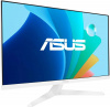 Монитор ASUS VY279HF-W, 27" (90LM06D2-B02170)