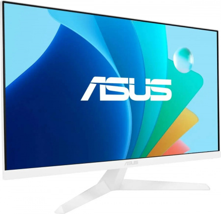 Монитор ASUS VY279HF-W, 27" (90LM06D2-B02170)