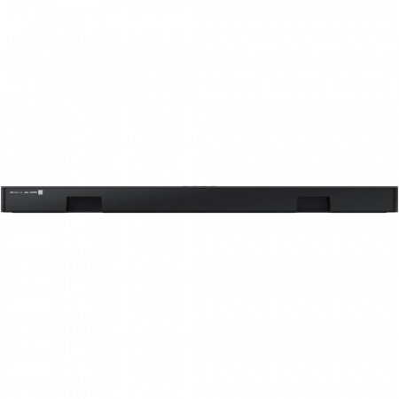 Саундбар Samsung HW-B650D