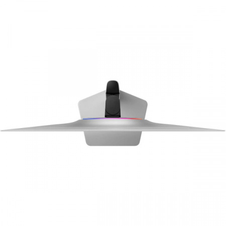 Монитор Samsung Odyssey G8 LS32FG812SIXCI, 32" (LS32FG812SIXCI)