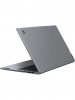 Ноутбук Lenovo Xiaoxin Pro14 AHP9, 14", (2880x1800) OLED 120 Гц/AMD Ryzen 7 8745H/24 ГБ LPDDR5/1024 ГБ SSD/AMD RadEon GraphiCs/Windows 11 HomE, (6942292151630)