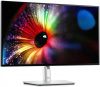 Монитор Dell UltraSharp U2724D, 27" (U2724D)