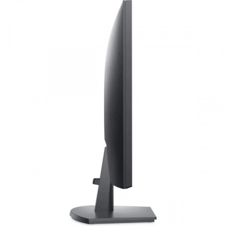 Монитор Dell SE2725H, 27" (FKKKP)