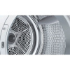 Сушильная машина Bosch WQG233CKPL