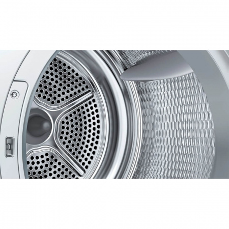 Сушильная машина Bosch WQG233CKPL