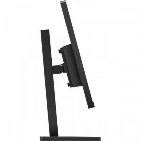 Монитор Lenovo ThinkVision E24q-30, 23,8" (63ECGAT2UK)