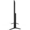 Телевизор Xiaomi TV S Mini 75 (L75MA-SPLRU) 75 дюймов hd 4k led tv - купить в Москве