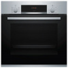 Духовой шкаф Bosch HBF534ES0Q