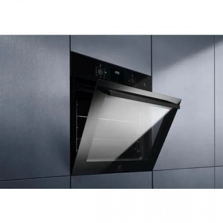 Духовой шкаф Electrolux EOD3C70TK