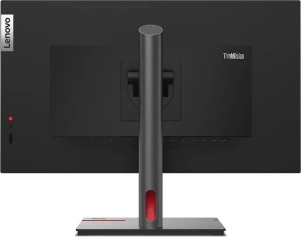 Монитор Lenovo ThinkVision P27h-30, 27" (63A1GAT1UK)