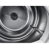 Сушильная машина Electrolux EW6C527P