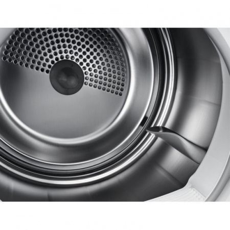 Сушильная машина Electrolux EW6C527P