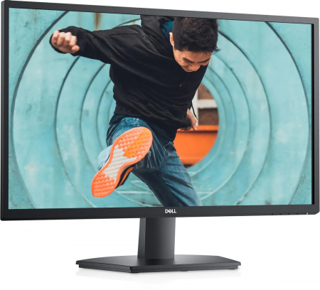 Монитор Dell Se2722H, 27" (2722-5090)