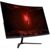 Монитор Acer ED320QUS3bmiipx, 31,5" (UM.JE0CD.302)