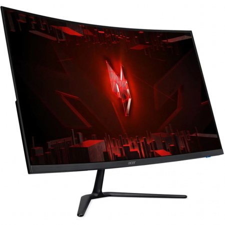 Монитор Acer ED320QUS3bmiipx, 31,5" (UM.JE0CD.302)