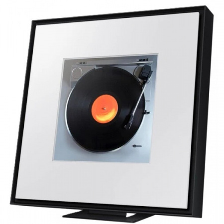Акустическая система Samsung Music Frame HW-LS60D/RU