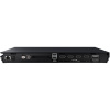 Телевизор Samsung QE98QN990FUXRU 98" (249 см) 2025