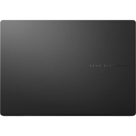 Ноутбук ASUS VivoBook S14 OLED S5406SA-QD202, 14", (1920x1200) OLED/Intel Core Ultra 5 226V/16 ГБ DDR5/1024 ГБ SSD/Intel Arc Graphics/Без Системы, (90NB15R3-M00CD0)