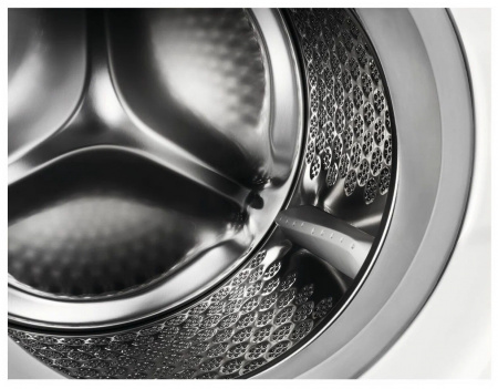 Стиральная машина с сушкой Electrolux EW7WN361S