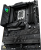 Материнская плата ASUS ROG STRIX B860-F GAMIMG WIFI, RTL (90MB1JG0-M0EAY0)