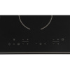 Варочная панель Electrolux CPE644RBC