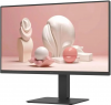 Монитор LG 27BA65QB-B, 27" (27BA65QB-B.ARUZ)
