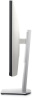 Монитор Dell S2722DC, 27" (2722-7609)